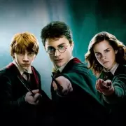 Se confirm la fecha de estreno de la serie de Harry Potter: cundo y dnde se podr ver