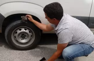 gato-auto