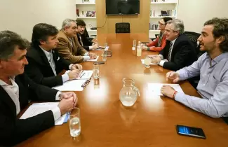 gobierno-mesa-de-enlace