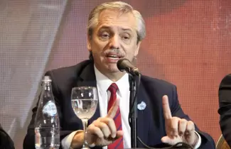 alberto-ok