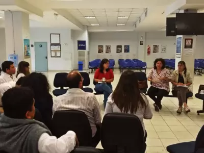 adultos-mayores