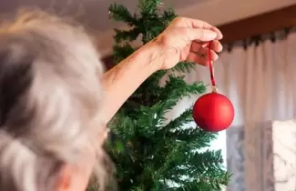 abuelita