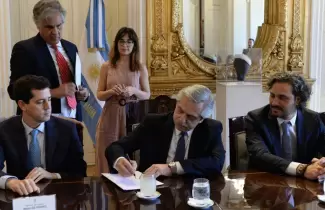 alberto-fernandez-1