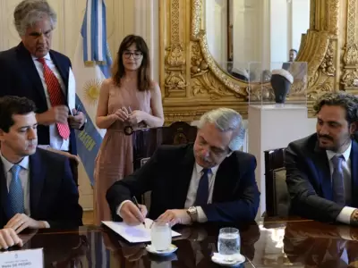 alberto-fernandez-1