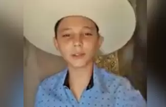 changuito-yuteno