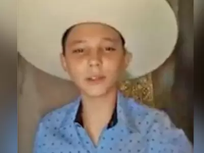 changuito-yuteno