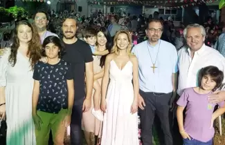 Alberto-Fernandez-visito-a-los-mas-necesitados-en-Nochebuena
