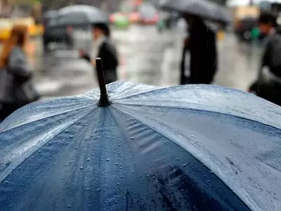 lluvia-frio