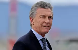 macri-6