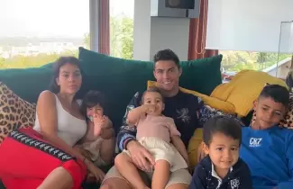 cristiano