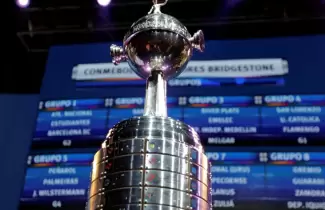copa-libertadores
