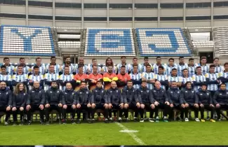gimnasia-1