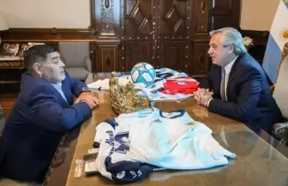 alberto-maradona