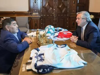 alberto-maradona