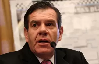 intendente
