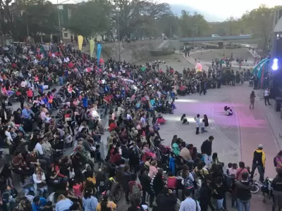 aniversario-xibi-xibi