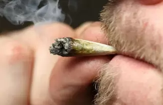 mariahuana
