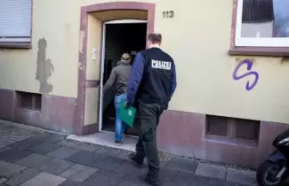 caso-alemania