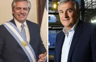 alberto-morales