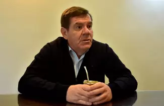 guillermo-montenegro