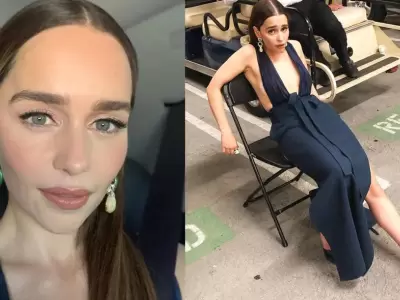 emilia