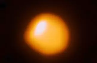 estrella