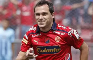 hernan