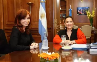 cristina-fernandez-gabriela-michetti