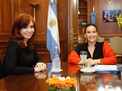 cristina-fernandez-gabriela-michetti