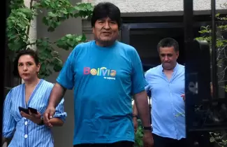 evo-ok
