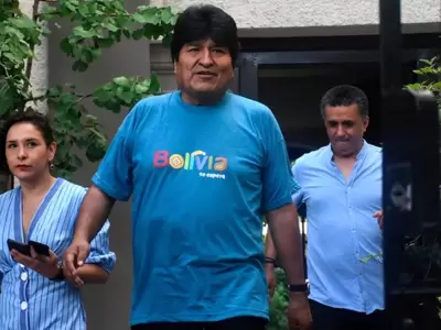 evo-ok