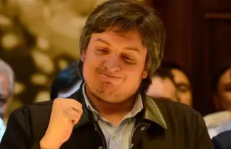 maximo