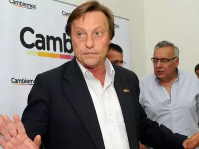 condenado-1