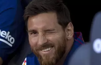 messi-3