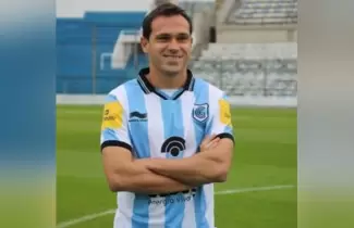 Hechalar