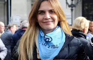 amalia-granata