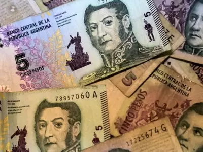 billetes-5-pesos