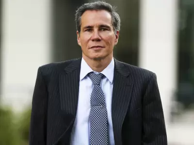 Alberto-Nisman
