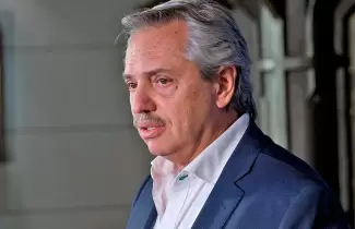 alberto-4