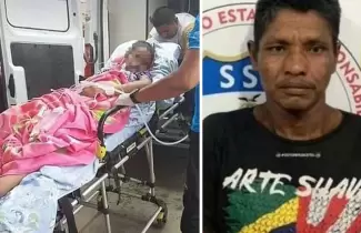 caso-de-abuso