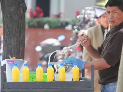 jugo
