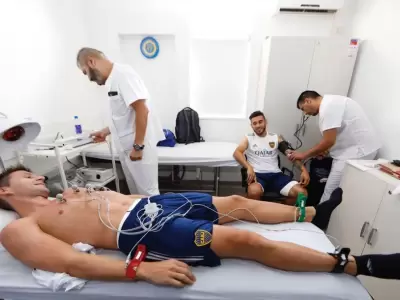 Boca-vuelta