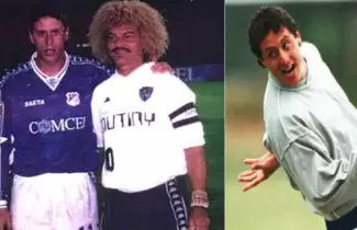 jugador