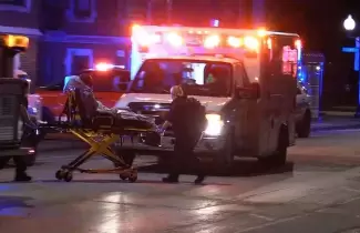 ambulancia-1
