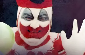 payaso