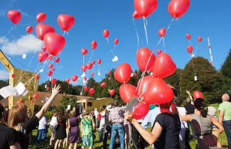 globos-al-cielo