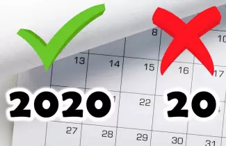 2020-2
