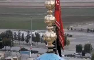 iran-1