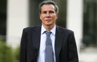 alberto-nisman