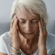 Los siete pasos para controlar los niveles de la hormona del estr�s y cuidar tu salud